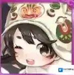 食之契约大人