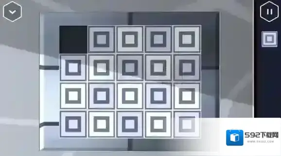 AgentA：伪装游戏杯子