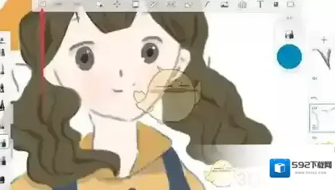 sketchbook删除