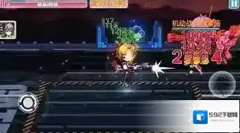 崩坏学园2完美的太阳骑士怎么样 完美的太阳骑士属性测评