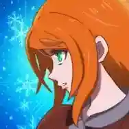 维度战纪雪境手游2026-维度战纪雪境官方最新版Androidv1.0.0