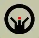 我的士兵我的士兵