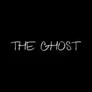 The Ghost手游2026-The Ghost官方最新版Androidv1.76.1
