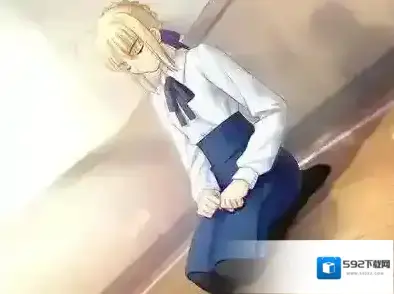 FateGo活动职阶加成是什么？加成机制介绍