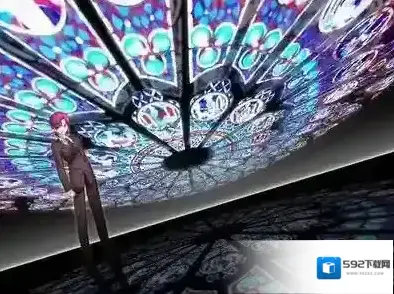 FateGo职阶
