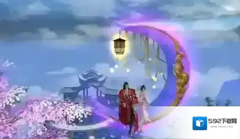 诛仙手游星月流萤坐骑怎么获得 星月流萤获取攻略