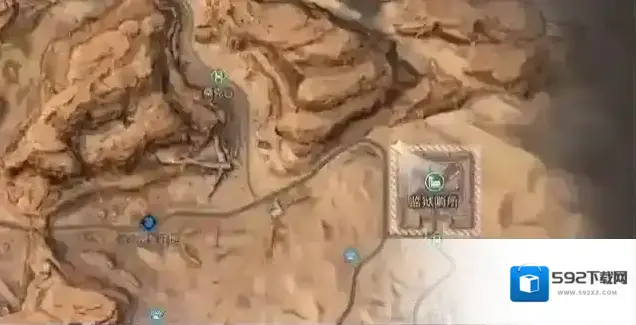 黎明觉醒生机遇难者