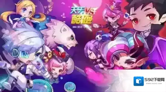 天天酷跑不忘初心指定角色有哪些 不忘初心指定人物一览