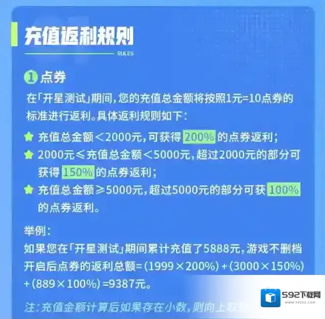 创造吧我们的星球规则