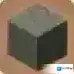 迷你世界合成表