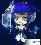 QQ炫舞手游苍翎天赋点怎么加 苍翎天赋分配方案