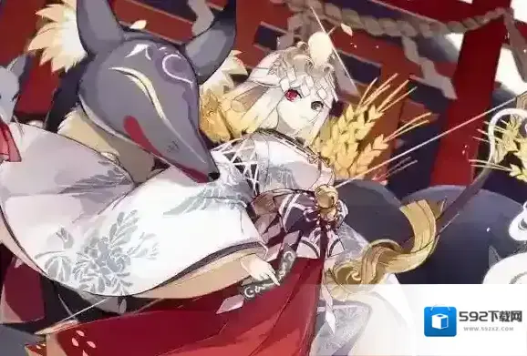阴阳师可以跨区组队吗 跨区组队支持副本一览