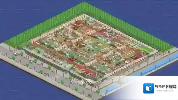 温泉物语2表格