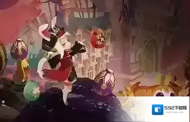 万象物语挑战模式t8打法攻略 万象物语挑战模式t8怎么打