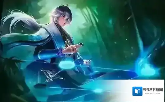 王者荣耀弈星