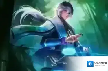 王者荣耀弈星出装搭配 弈星六神装推荐