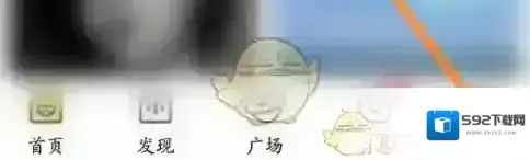 戏鲸信息