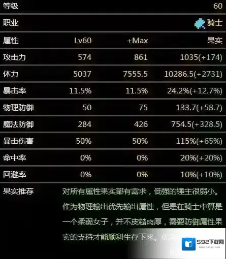 克鲁赛德战记大地