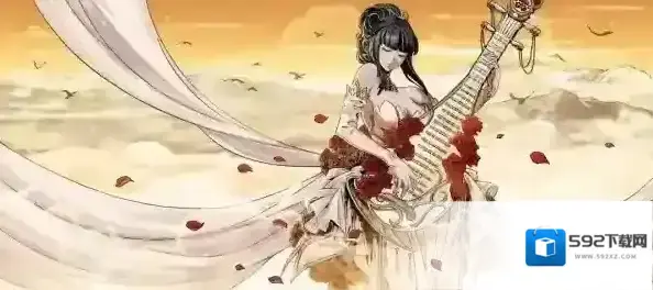 影之刃3能力