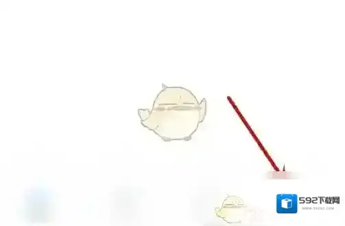 思语隐私设置