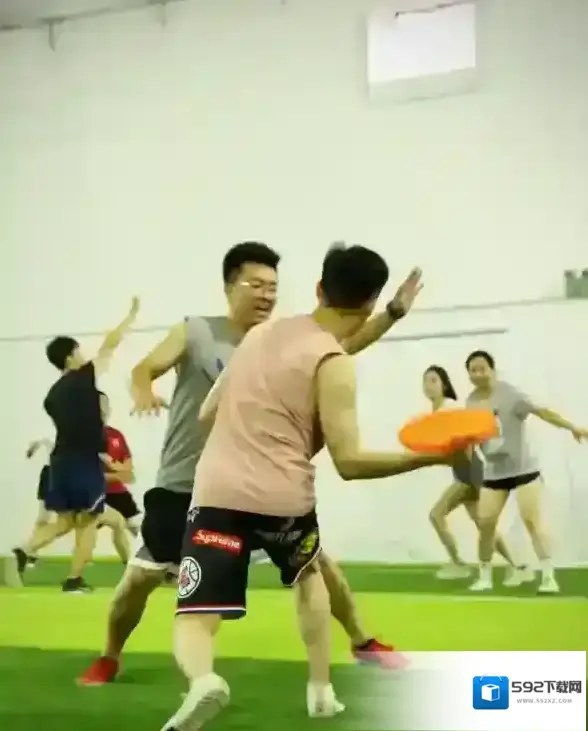 支付宝教练
