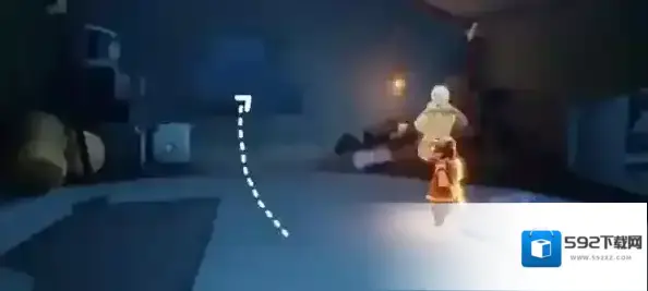 光遇网易服先祖