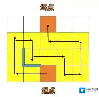 崩坏星穹铁道终端机