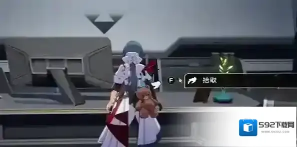 崩坏星穹铁道解锁方法