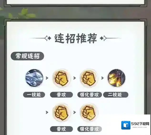 火影忍者释放
