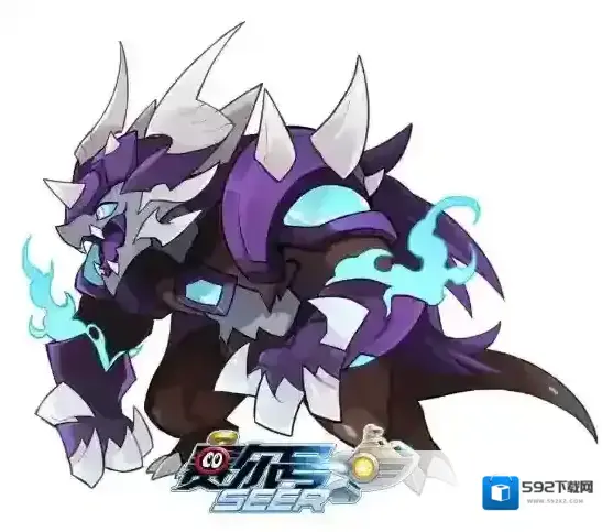 赛尔号星球大战奖励