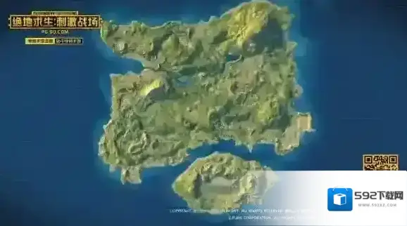 绝地求生刺激战场新手怎么获胜 刺激战场新手攻略
