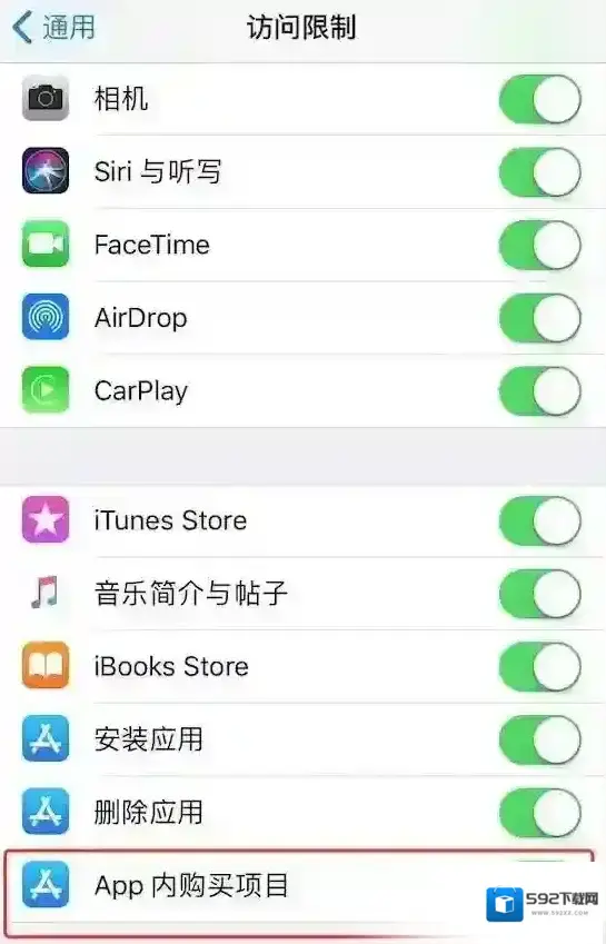 QQ飞车手新手都有哪些问题 新手问题汇总 新手问题解答