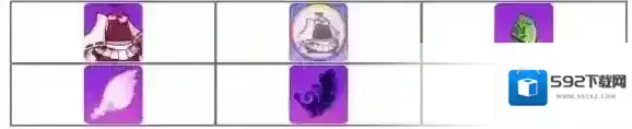崩坏学园2仲夏