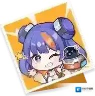 高能英雄高能