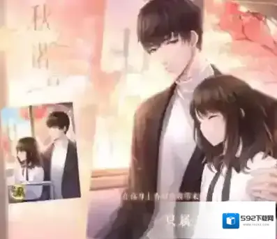 恋与制作人许墨秋之诺言怎么得 许墨秋之诺言怎么样
