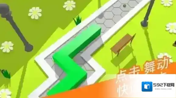 跳舞的线游戏下载 跳舞的线下载地址一览