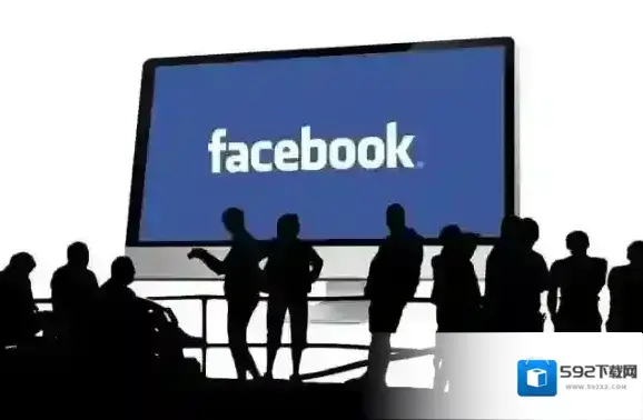 Facebook脸书5000万用户信息泄露事件 脸书会怎么样