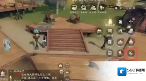 庆余年装备
