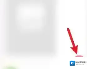 恋爱记小笔