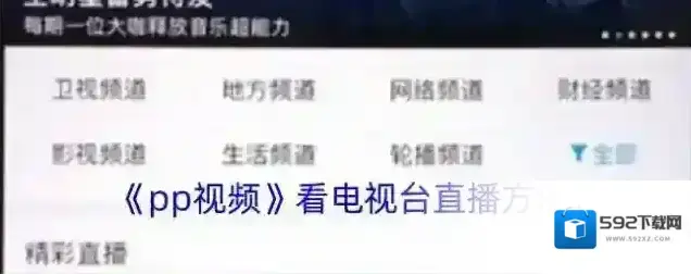 PP视频视频