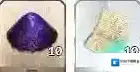 FateGo是什么