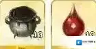 FateGo突破
