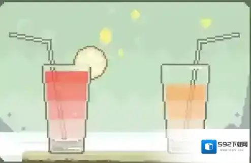 如果一生只有三十岁游戏第三关