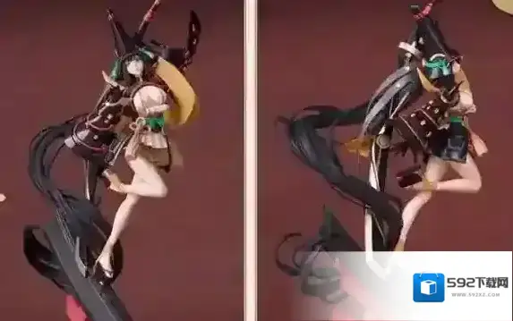 阴阳师妖刀札怎么获得 妖刀姬手办购买方法介绍