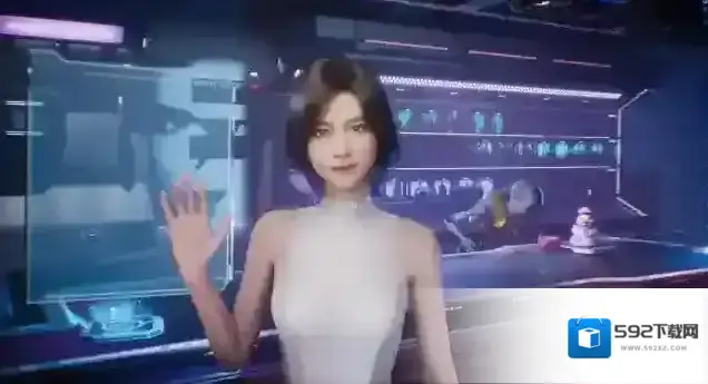 星球重启策划