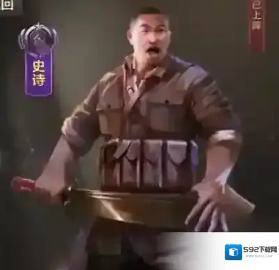 亮剑手游平民最佳阵容搭配攻略