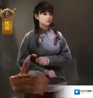 亮剑沈泉