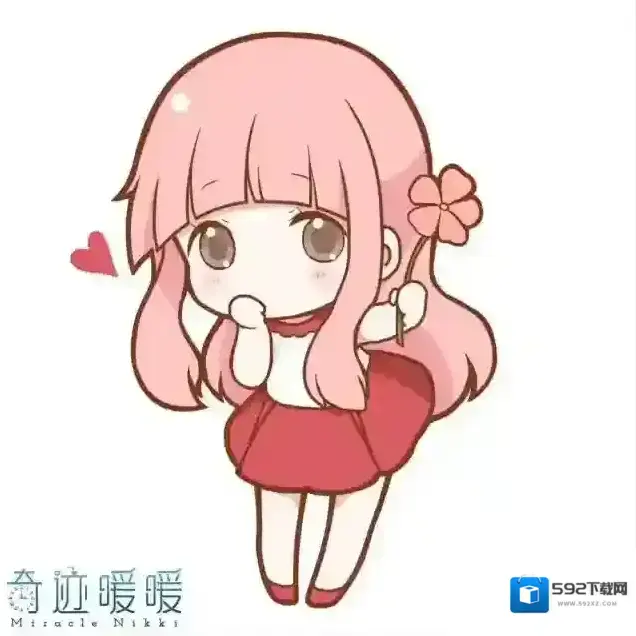 奇迹暖暖套装“蝶翼星声”部件优化
