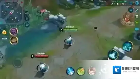 王者荣耀弈星