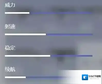 终结者2：审判日柯尔特公司